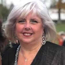 Kim Rathbun's Instagram, Twitter & Facebook