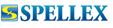 Free Online Medical Spell Checker Spellex