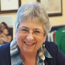 Top Real Estate Agents in Martinsburg, WV (January 2026)