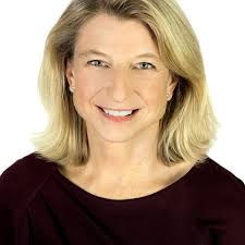 Kathy Coster's Instagram, Twitter & Facebook