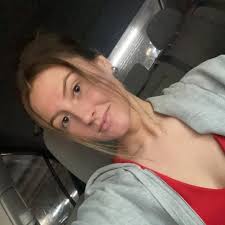 Katie Fields (@_katie_sue) • Instagram photos and videos