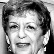 Kole Family Obituaries