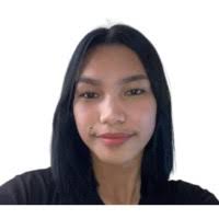 70+ (na) “Michelle Mae” profile