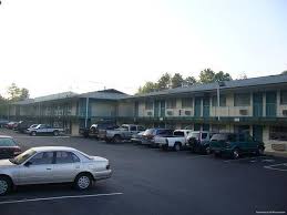 The hotel is connected to the epicentre entertainment district and is 1 block from the time warner cable arena and the blumenthal performing arts center; Royal Inn Charlotte Airport Hotel United States Of America At Hrs With Free Services