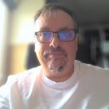 Peter Kerby's Instagram, Twitter & Facebook