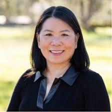 Rita Khan and Donald Remy join AlixPartners Board of Directors