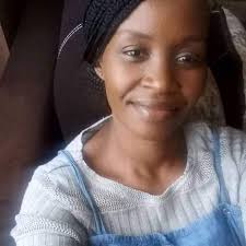 Hello beautiful sister's 💞,I greet you in Jesus name 💞