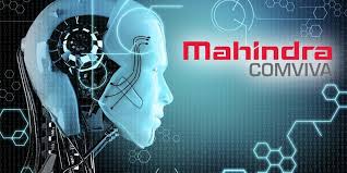 Caller ring back tone is a service offered by telecom operator which enable subscribers to set music or even personalized recorded sounds as ring back tones. Telecom Review Mahindra Comviva Launches Chatbot Assisted Crbt Solution For Interactive Customer Engagement