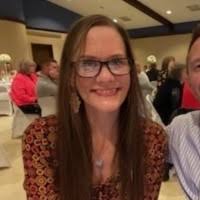 Steve Wessel Email & Phone Number