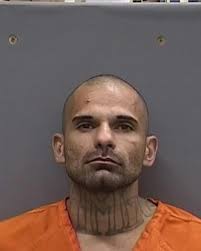 Nearly 50 new Hillsborough County Jail arrest mugshots from Wednesday  10/23/2024. See them all here: https://tbcrimes.com/2024/10/23