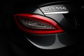 Pin By Kia Scipio On Vehicle Lover Mercedes Benz Cls Mercedes Mercedes Car