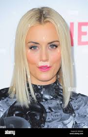 2 schilling hi-res stock photography and images