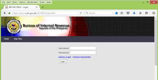If your username has been locked. What Is An Eaccreg Explore The Life In The World