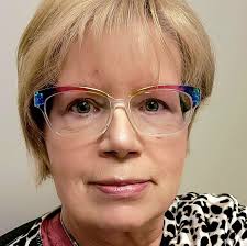 Punitive Prescriptions: Danielle Smith's 40% Hike