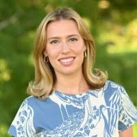 100+ "Plauche" profiles