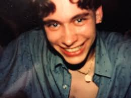 Still going strong 24 years later