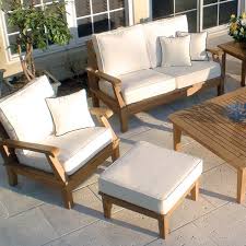 Maybe you would like to learn more about one of these? Miami Teak White