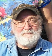 Richard L. Herbert, Jr. Obituary