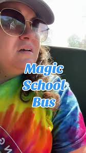 This must be why they say to never meet your heroes 😭🚌🪄 #fyp #foryou  #teachersoftiktok #teacher #elementaryschool #teacherapprecationweek  #magicschoolbus #msfrizzle #fieldtrip #storytime