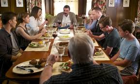 'blue bloods' vanessa ray on eddie & jamie: Blue Bloods Season 9 Air Date Spoilers Engaged Jamie And Eddie Argue Over Working Together As Frank Reagan Objects Econotimes
