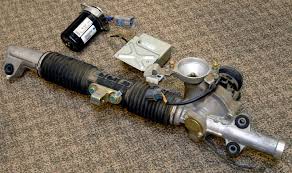 Image result for electric power steering rebuild kit