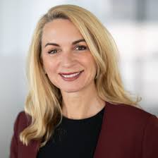 Emily Ramey's Instagram, Twitter & Facebook