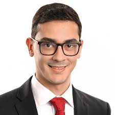 CPA Firm Roswell Alpharetta Johns Creek Milton Marietta