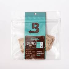 Let'S Talk About It! - Boveda Packs (Yay Or Nay?) : R/Microgrowery