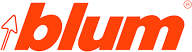 Blum