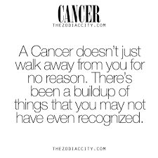Cancer is the fourth sign in the zodiac, ruled by the moon, and ruling the fourth house. Zodiac City Cancer Zodiac Facts Cancer Zodiac Cancer Horoscope