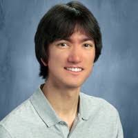 400+ "Nathan James" profiles