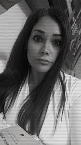 Видеа на Maria (@maruchistone) с sonido original