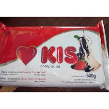 Maybe you would like to learn more about one of these? Coklat Batang Kis 500gr Dark White Cokelat Blok Compound Best Price Shopee Indonesia