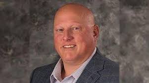 Rail Insider-Outlook 2019: Railroad contractors feel good about the year's  prospects. Information For Rail Career Professionals From Progressive  Railroading Magazine