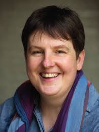 THE RECORD OF HERTFORD COLLEGE 2022-23