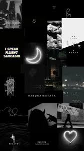 Hipwallpaper is considered to be one of the most powerful curated wallpaper community online. Depressed 4k Best Of Wallpapers For Andriod And Ios