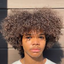 MATTIE CALLOWAY — HAIRSTORY STUDIO DALLAS