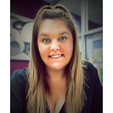 Oluwafeyikemi Adebayo Email & Phone Number