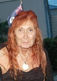Cayman cultural icon passes away at GT hospital : Cayman News Service  Archive (2008-2014)
