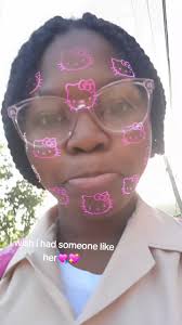 💤inga (@mrs.zinga)