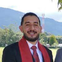 60+ "Mateo Amaya" profiles