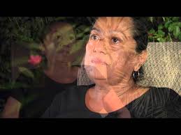 Ted Hill Chadwick School and Chadwick International Above & Beyond Awards  Video