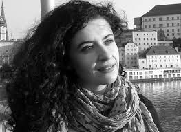 Leila Nachawati Rego