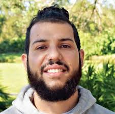 East County Observer 10.27.22 by The Observer Group Inc.