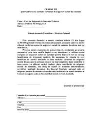 We did not find results for: Fillable Online Casprahova Mmc Cerere Tip Pentru Eliberarea Cardului European De Asigurari Casprahova Mmc Fax Email Print Pdffiller
