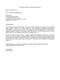 Contoh surat lamaran kerja hotel bagian housekeeping. Tse2 Mm Bing Net Th Id Oip Vn Jc6vustk 1xpmpydz