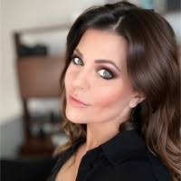 60+ "Caswell" profiles