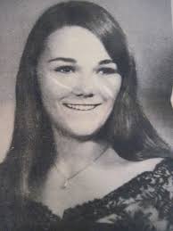 Via Francine Podenski RESIST 'The establishment will irritate you to make  you fight. Because once they've got you violent, then they know noW to  handle you. The only thing they don't know