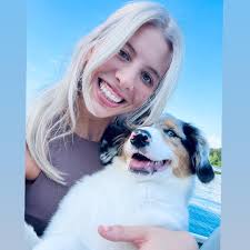 Is a rear-wheel drive Tesla with good snow tires sufficient for west  Michigan?