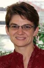 John Dossetor Health Ethics Centre Annual Report 1 April 2011